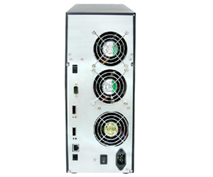 Blade Server